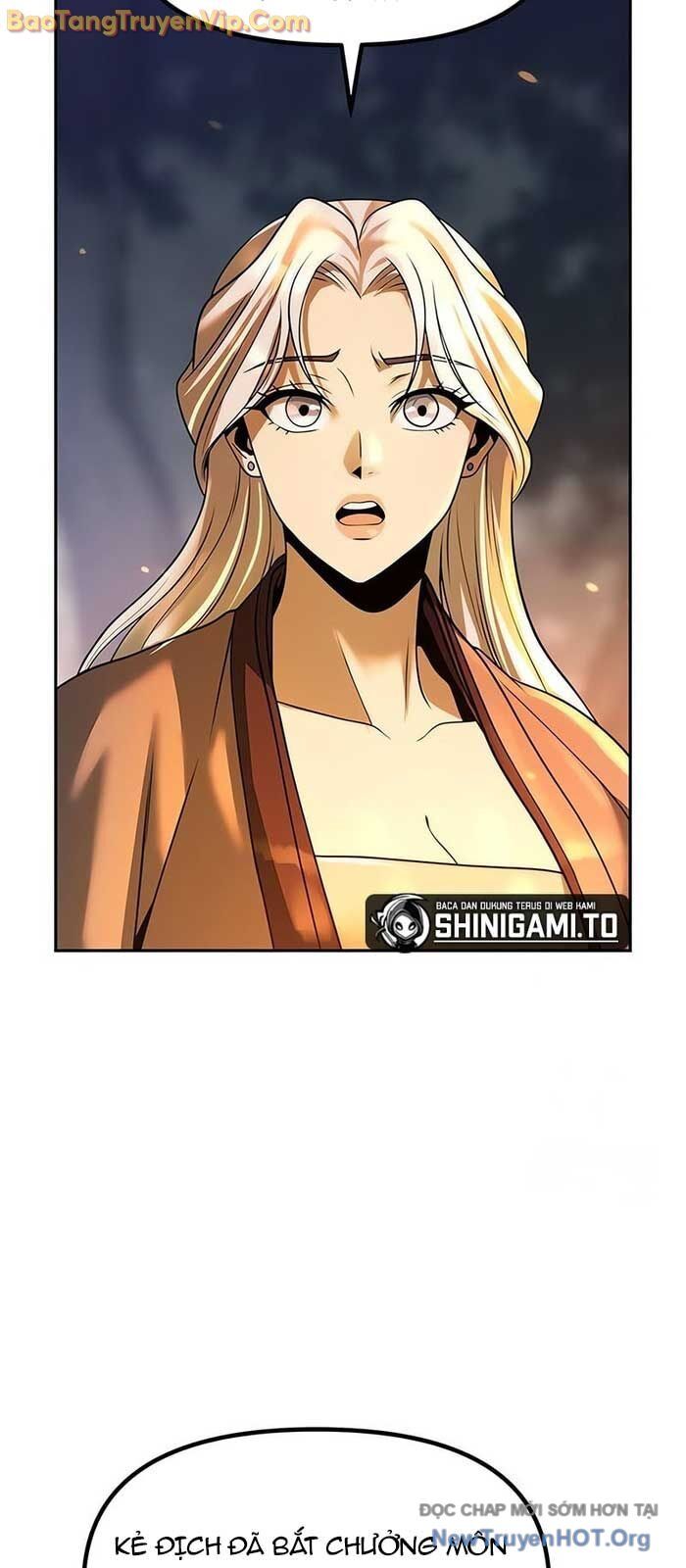 Ma Đạo Chuyển Sinh Ký - Chapter 126 - Page 45