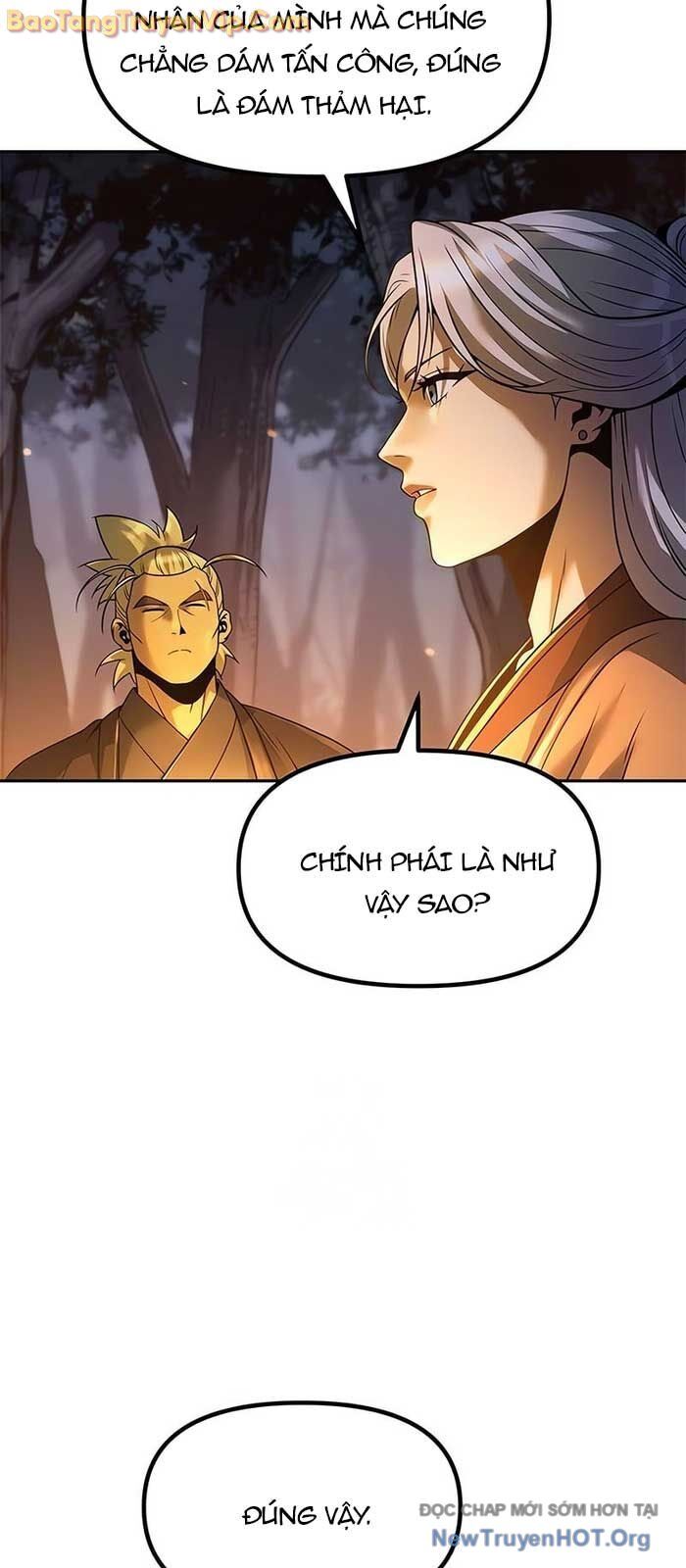 Ma Đạo Chuyển Sinh Ký - Chapter 126 - Page 46