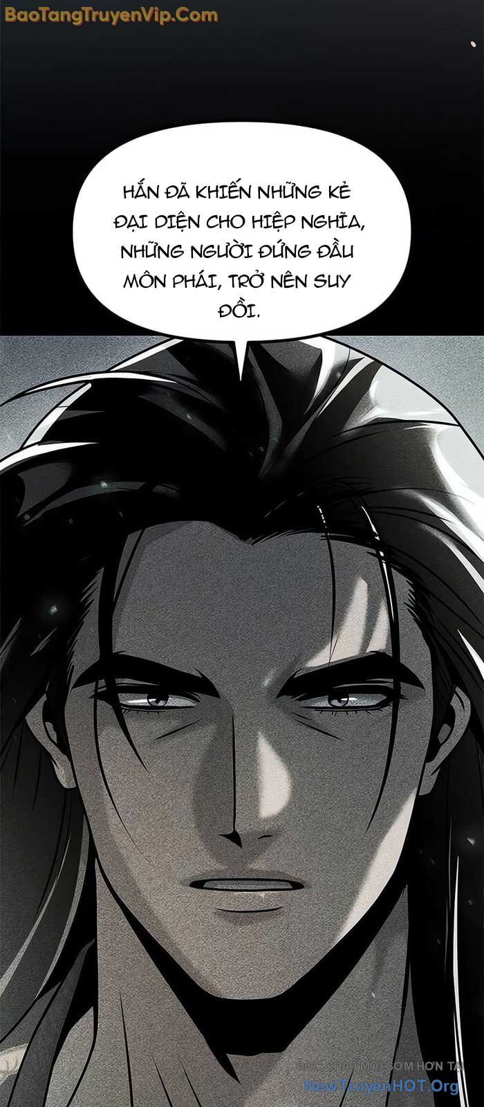 Ma Đạo Chuyển Sinh Ký - Chapter 126 - Page 49