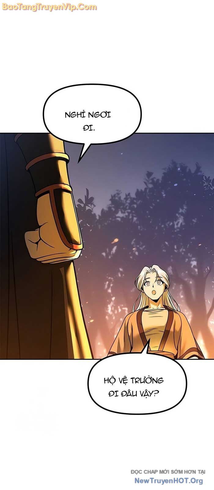 Ma Đạo Chuyển Sinh Ký - Chapter 126 - Page 53