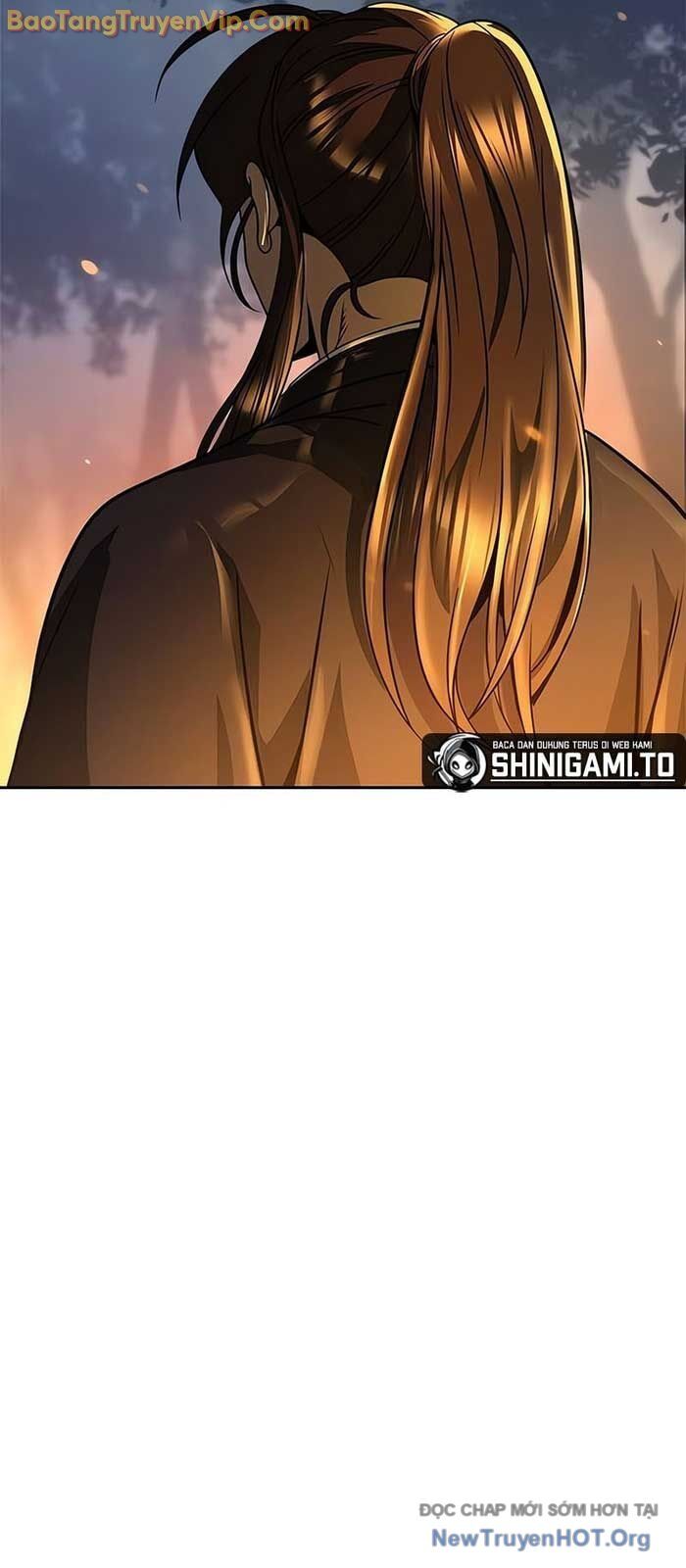 Ma Đạo Chuyển Sinh Ký - Chapter 126 - Page 55