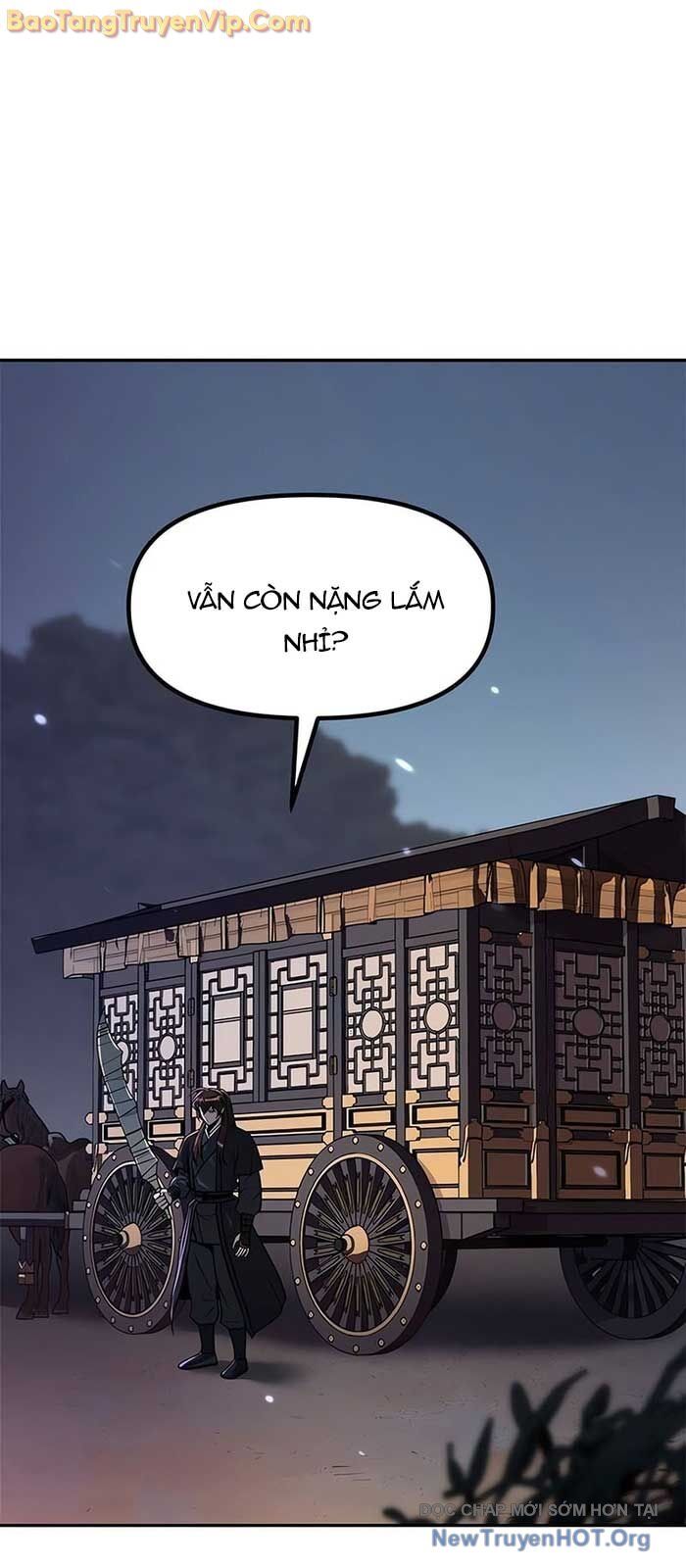 Ma Đạo Chuyển Sinh Ký - Chapter 126 - Page 56