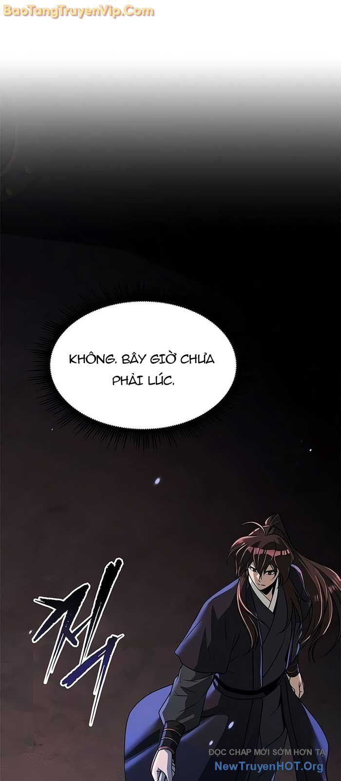 Ma Đạo Chuyển Sinh Ký - Chapter 126 - Page 58