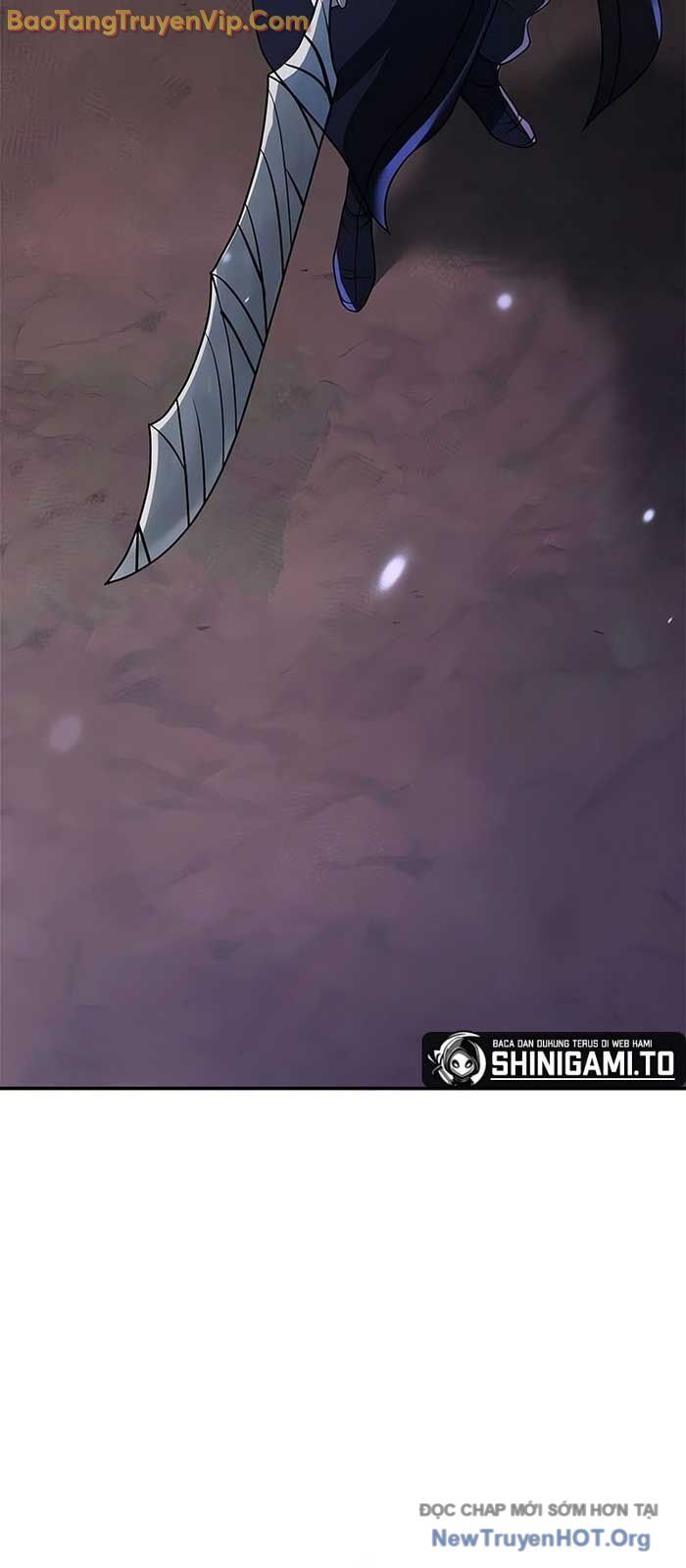 Ma Đạo Chuyển Sinh Ký - Chapter 126 - Page 59