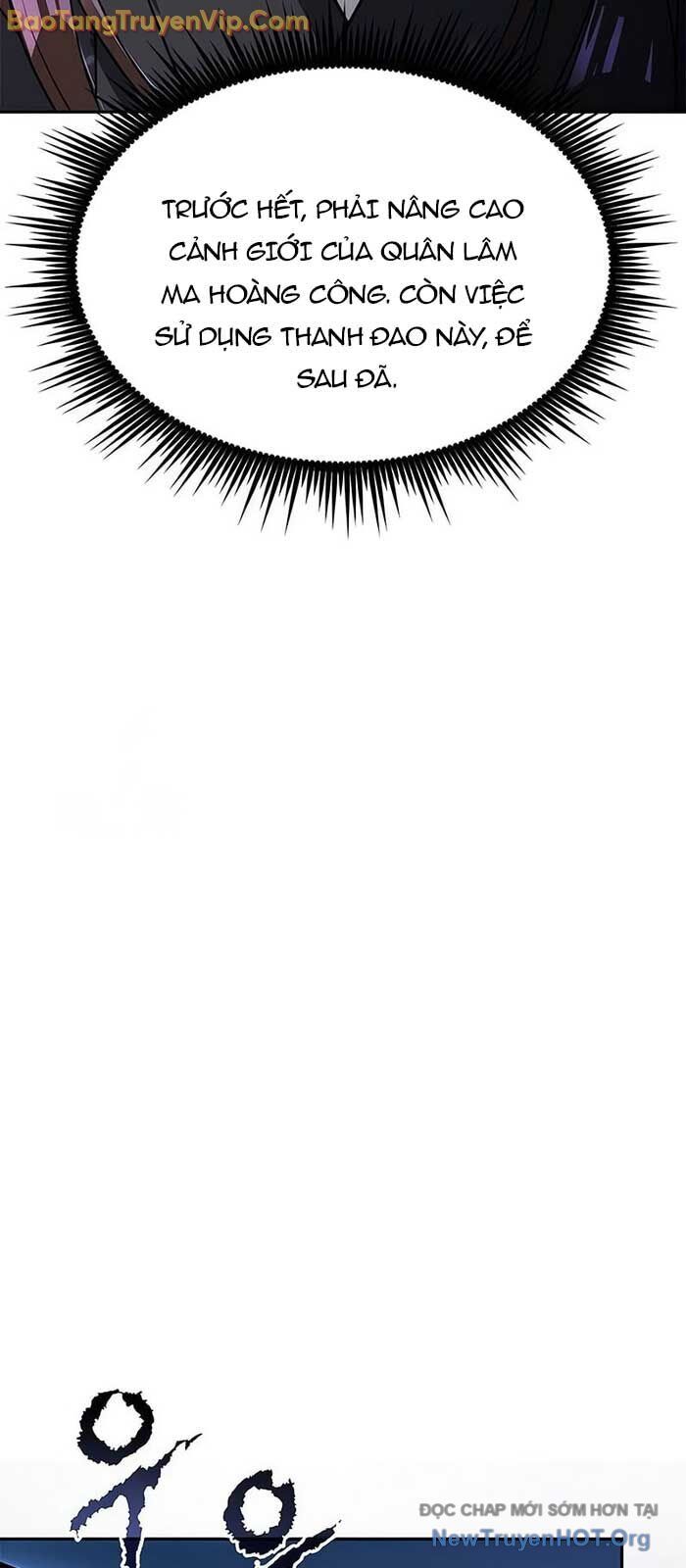 Ma Đạo Chuyển Sinh Ký - Chapter 126 - Page 61
