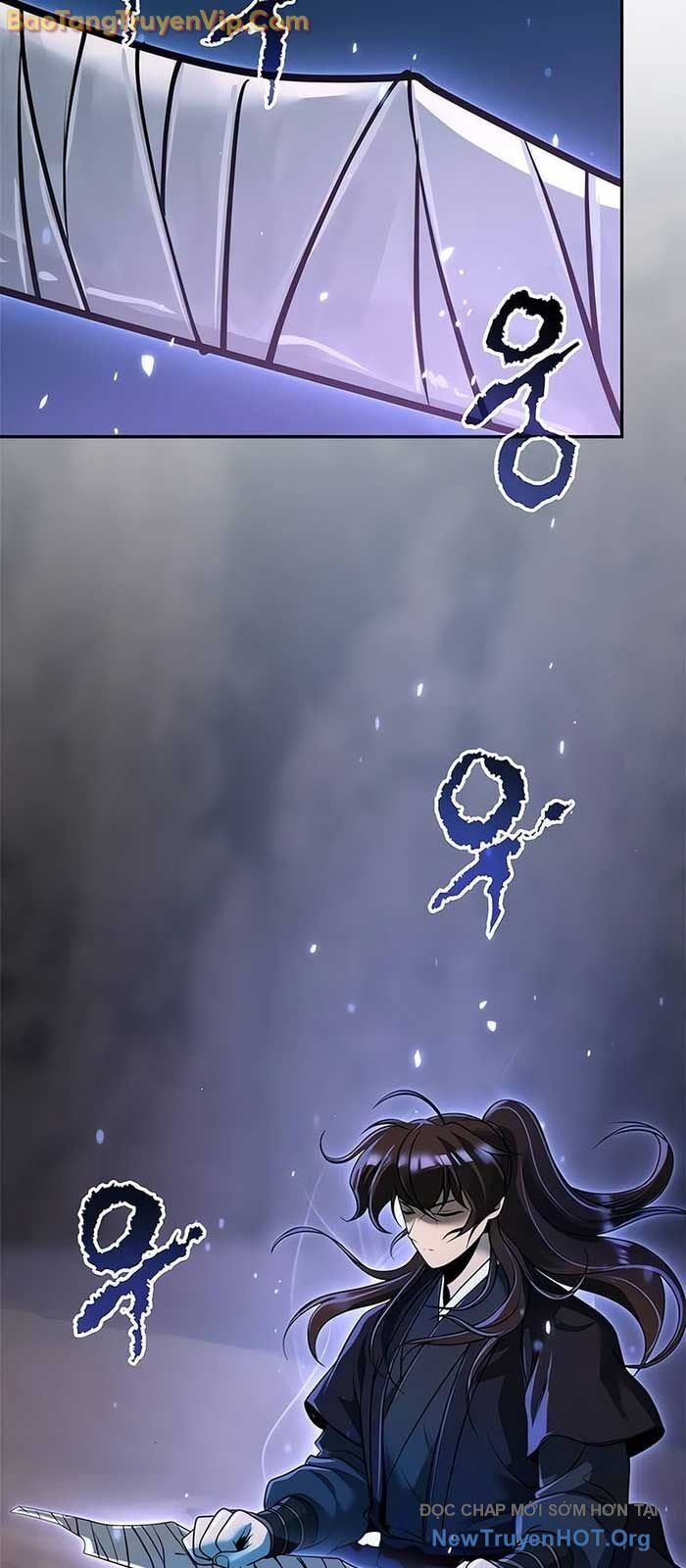 Ma Đạo Chuyển Sinh Ký - Chapter 126 - Page 62