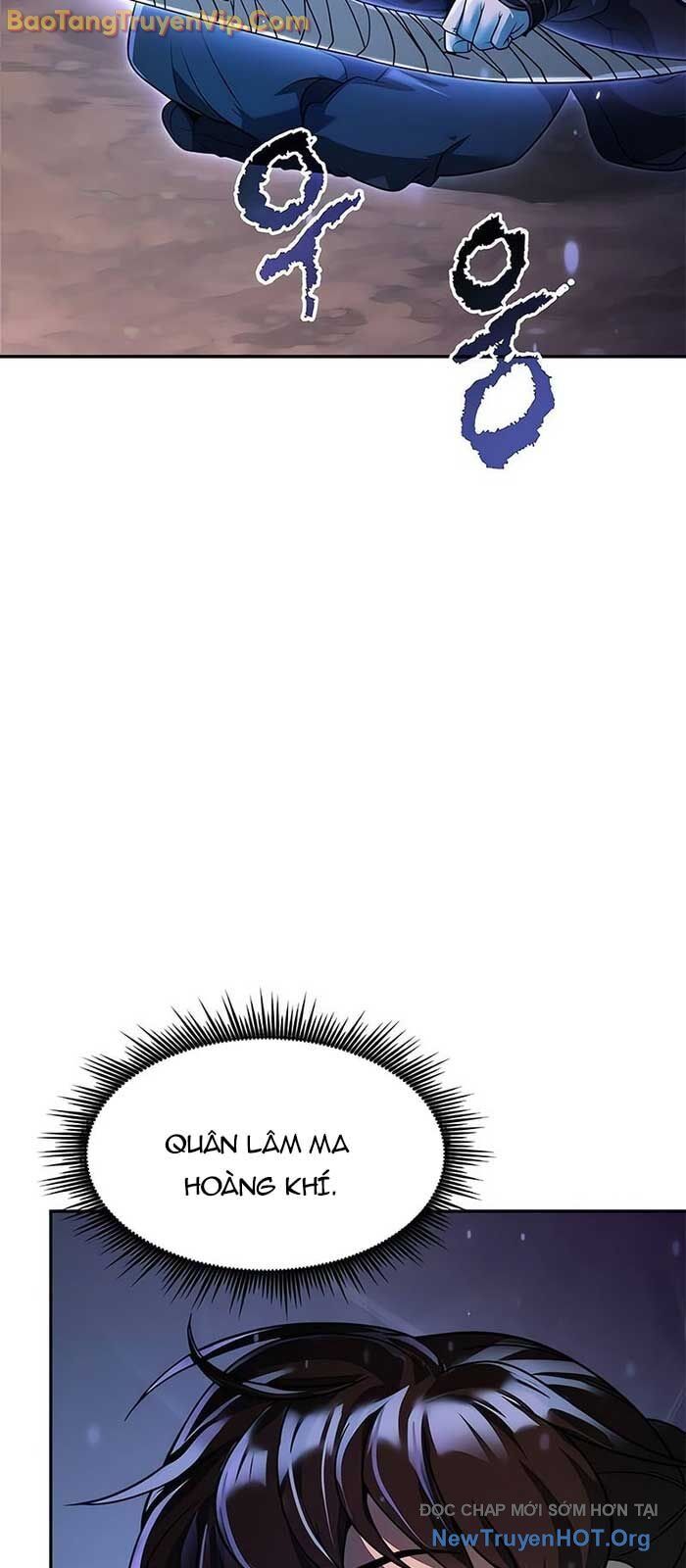 Ma Đạo Chuyển Sinh Ký - Chapter 126 - Page 63