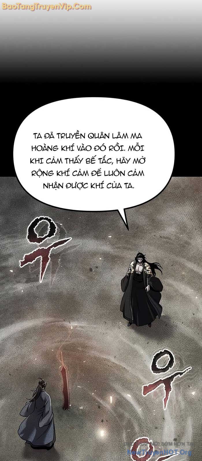 Ma Đạo Chuyển Sinh Ký - Chapter 126 - Page 67
