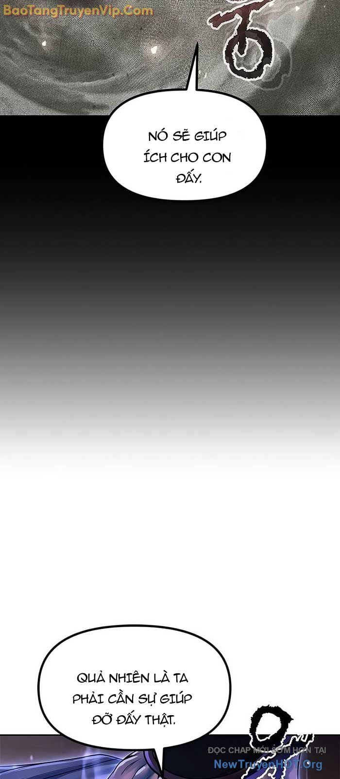 Ma Đạo Chuyển Sinh Ký - Chapter 126 - Page 68