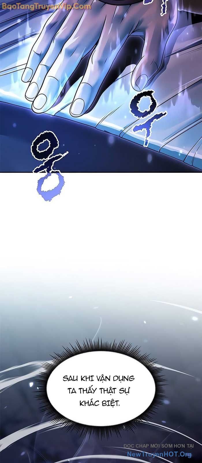 Ma Đạo Chuyển Sinh Ký - Chapter 126 - Page 69