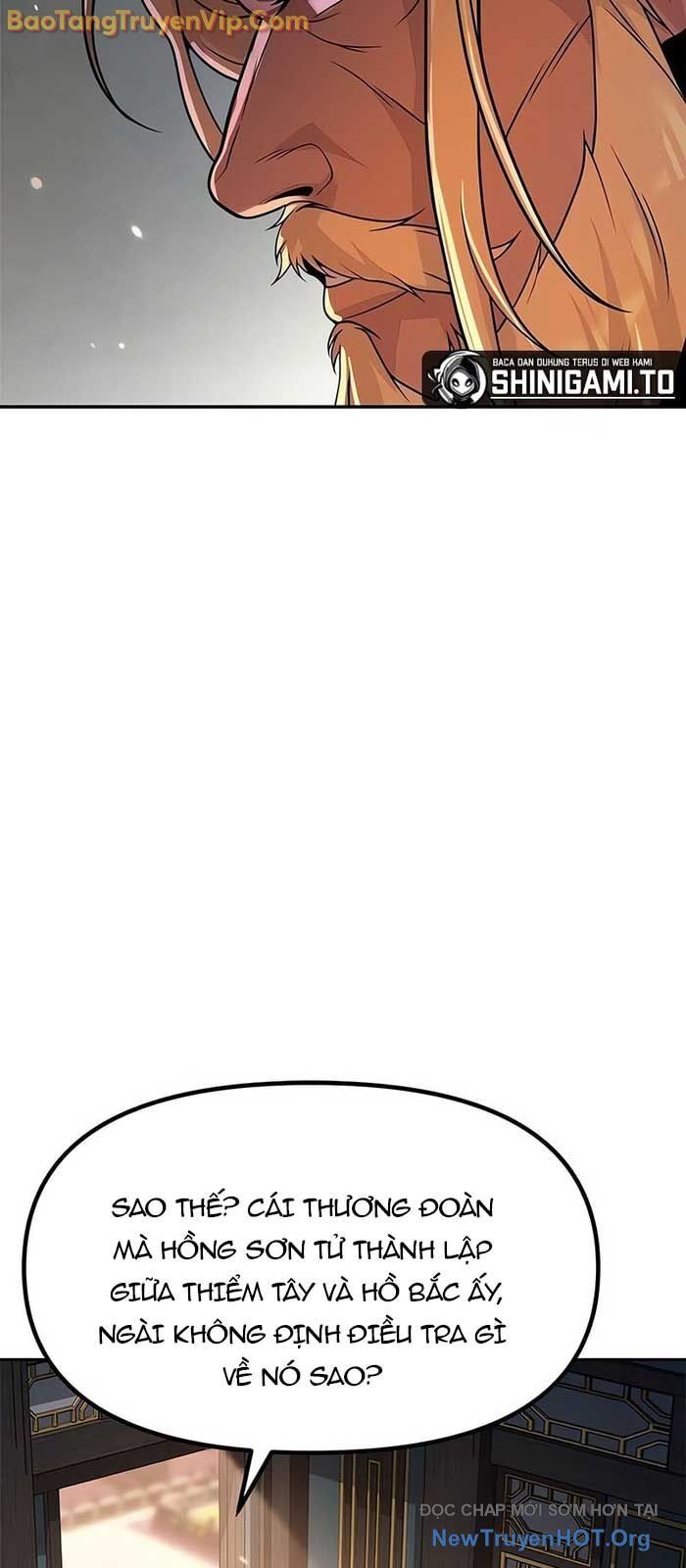 Ma Đạo Chuyển Sinh Ký - Chapter 126 - Page 7