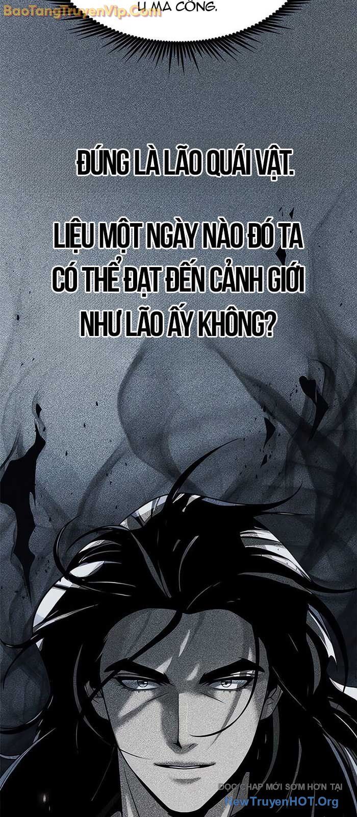 Ma Đạo Chuyển Sinh Ký - Chapter 126 - Page 72