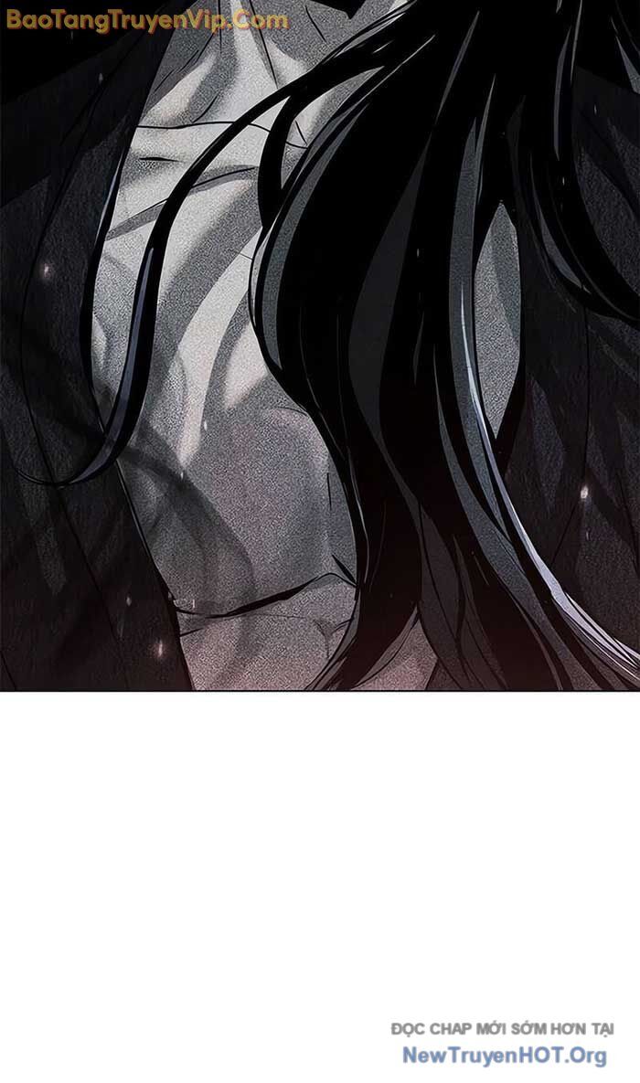 Ma Đạo Chuyển Sinh Ký - Chapter 126 - Page 73