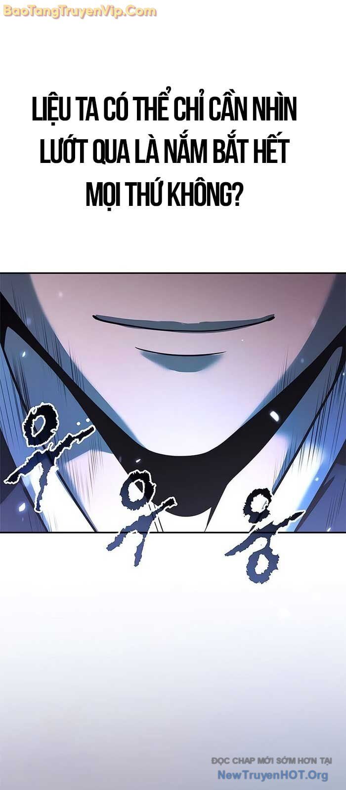 Ma Đạo Chuyển Sinh Ký - Chapter 126 - Page 74