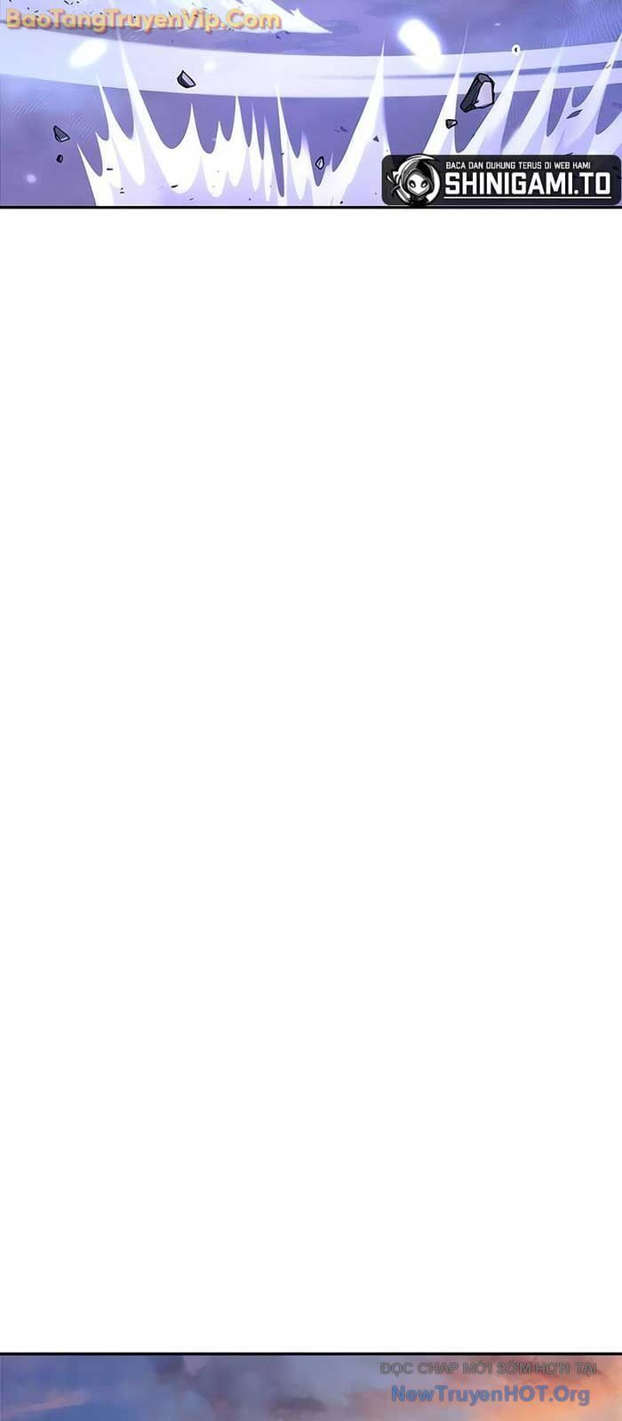 Ma Đạo Chuyển Sinh Ký - Chapter 126 - Page 76