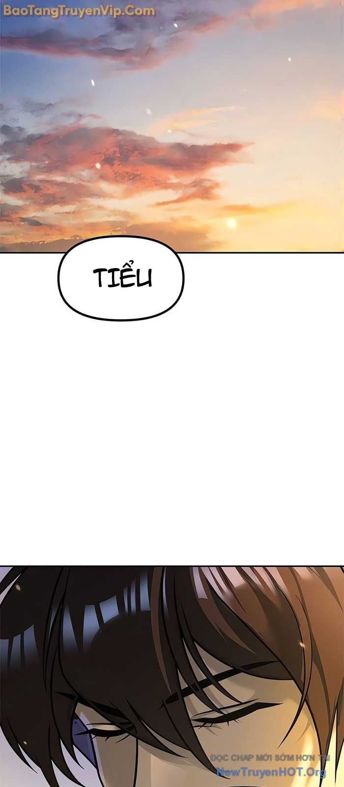 Ma Đạo Chuyển Sinh Ký - Chapter 126 - Page 77