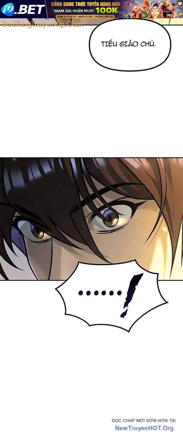 Ma Đạo Chuyển Sinh Ký - Chapter 126 - Page 78