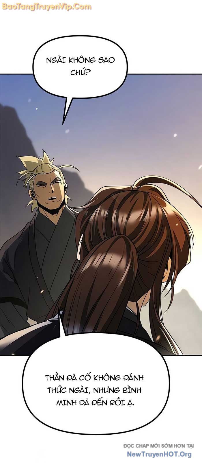 Ma Đạo Chuyển Sinh Ký - Chapter 126 - Page 79