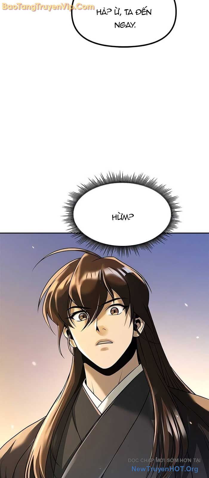 Ma Đạo Chuyển Sinh Ký - Chapter 126 - Page 82