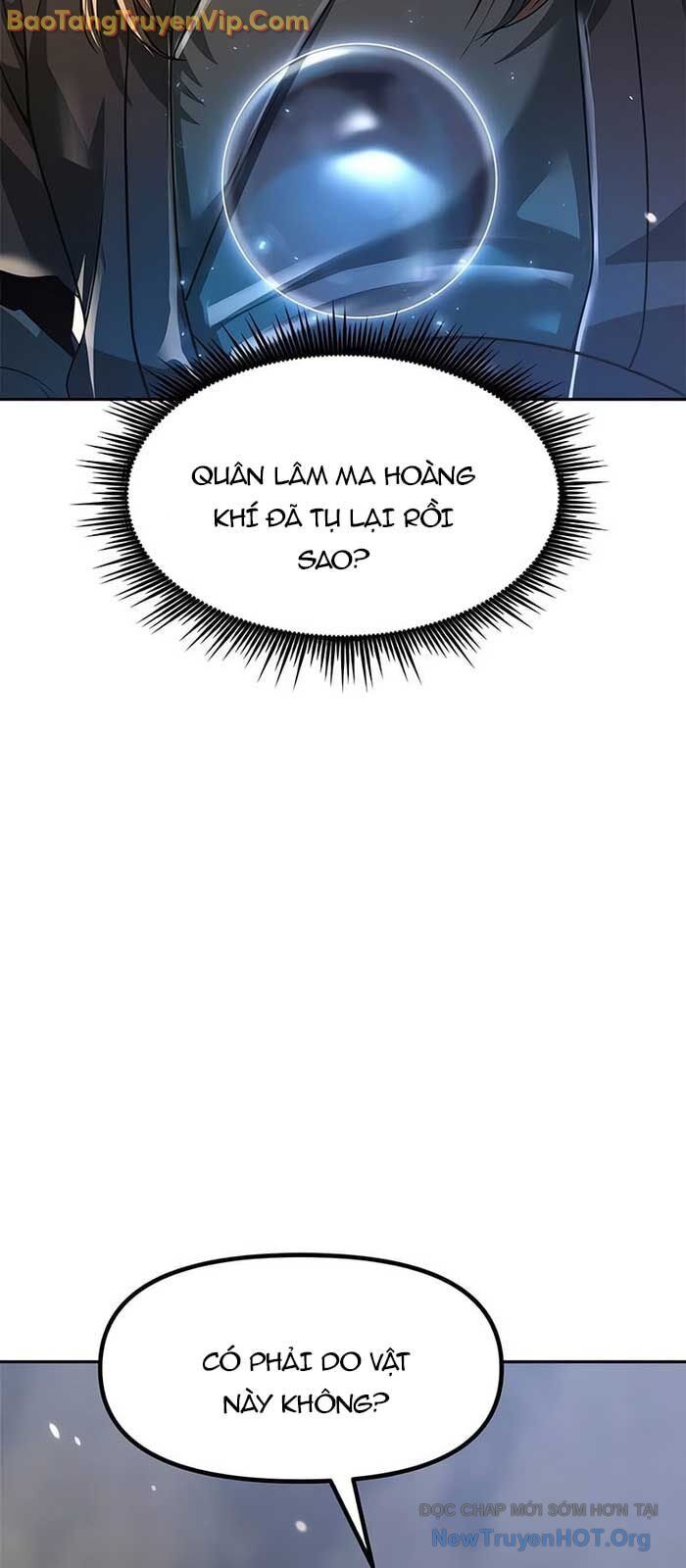 Ma Đạo Chuyển Sinh Ký - Chapter 126 - Page 83