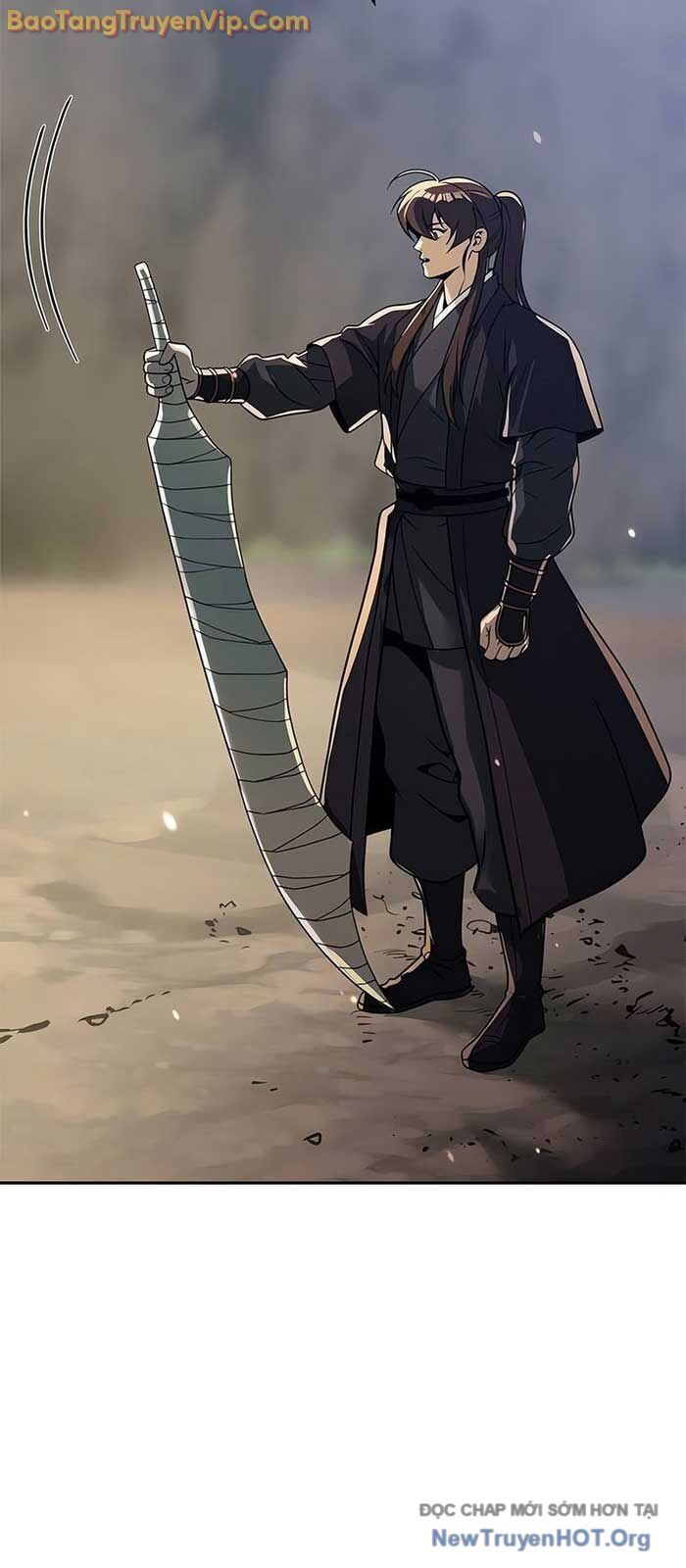 Ma Đạo Chuyển Sinh Ký - Chapter 126 - Page 84