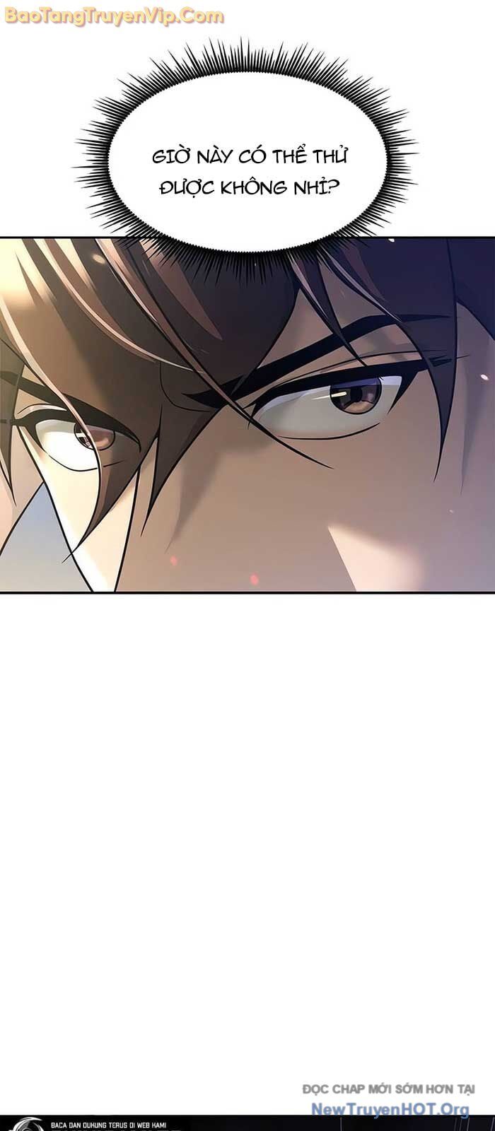 Ma Đạo Chuyển Sinh Ký - Chapter 126 - Page 85