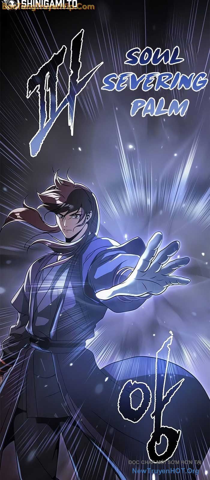 Ma Đạo Chuyển Sinh Ký - Chapter 126 - Page 86