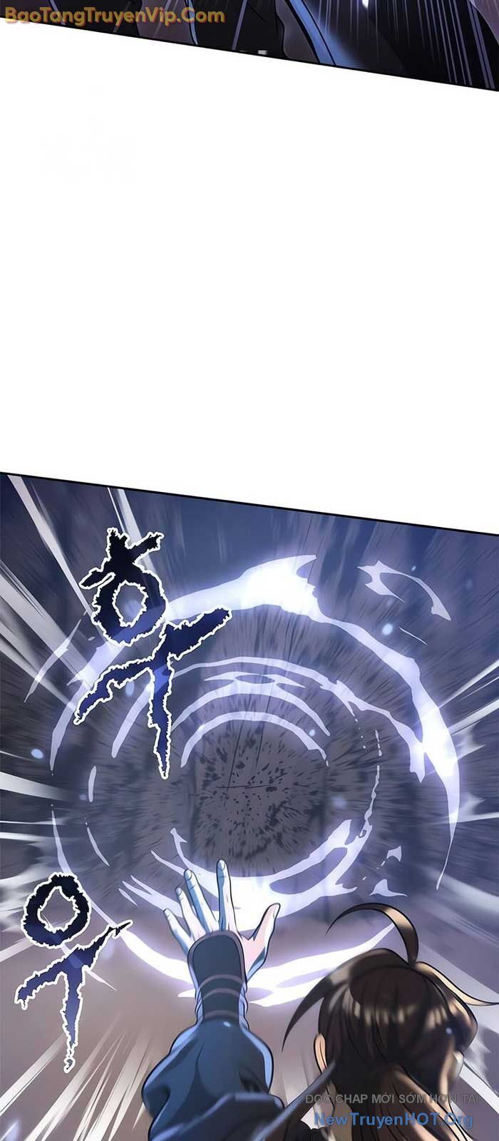 Ma Đạo Chuyển Sinh Ký - Chapter 126 - Page 87