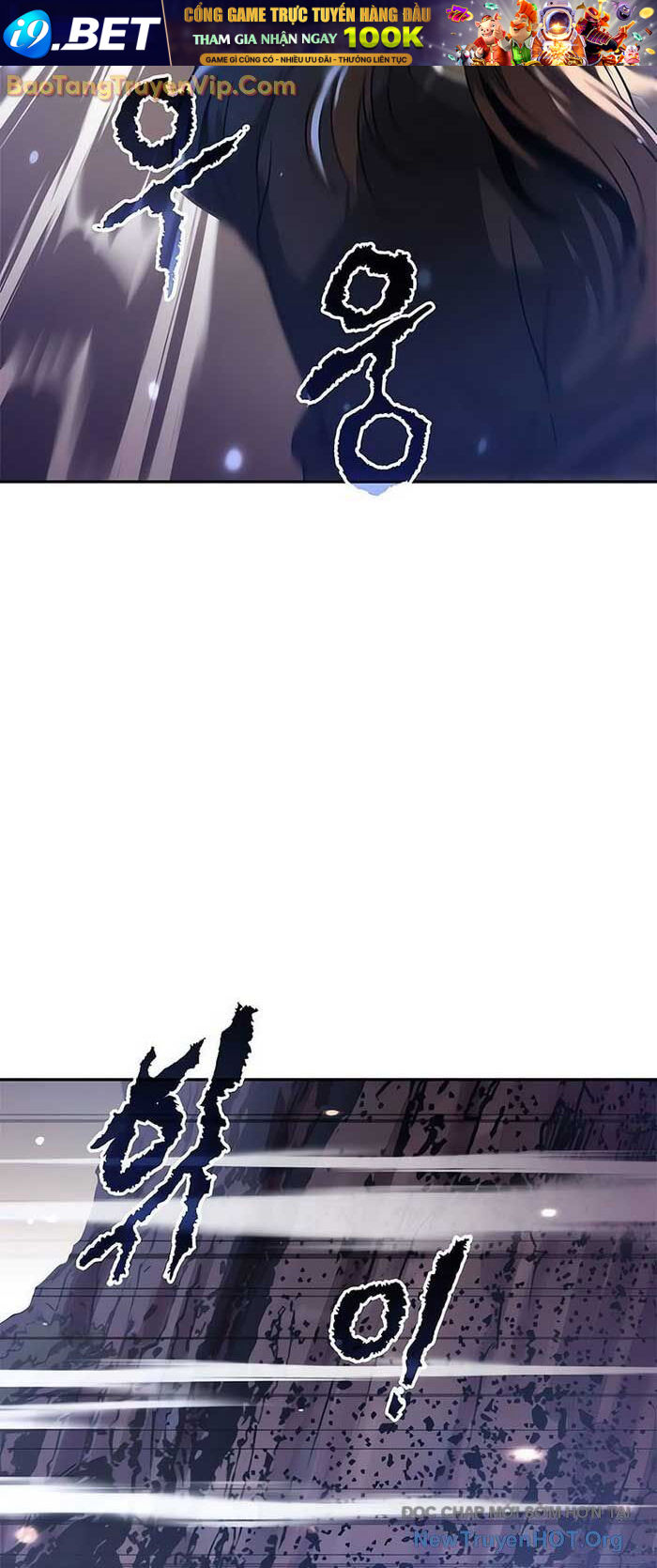 Ma Đạo Chuyển Sinh Ký - Chapter 126 - Page 88