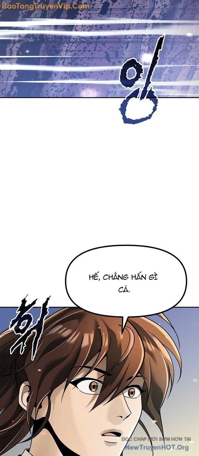 Ma Đạo Chuyển Sinh Ký - Chapter 126 - Page 89