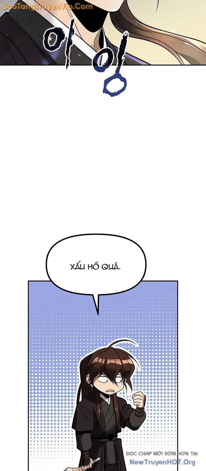 Ma Đạo Chuyển Sinh Ký - Chapter 126 - Page 90