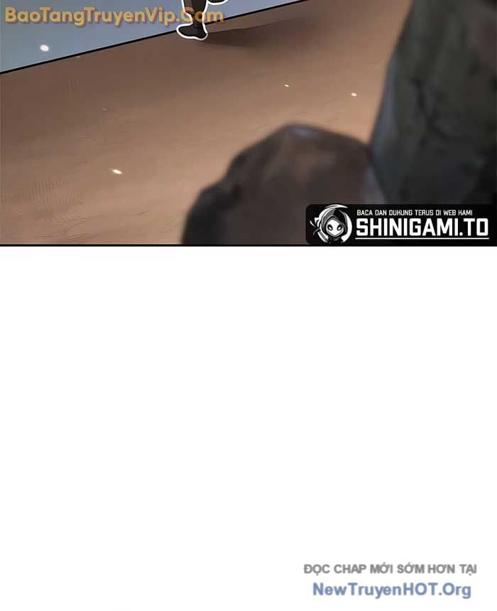 Ma Đạo Chuyển Sinh Ký - Chapter 126 - Page 92