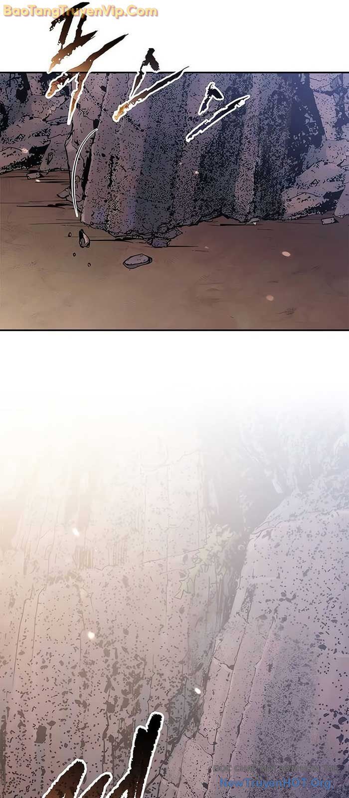 Ma Đạo Chuyển Sinh Ký - Chapter 126 - Page 93