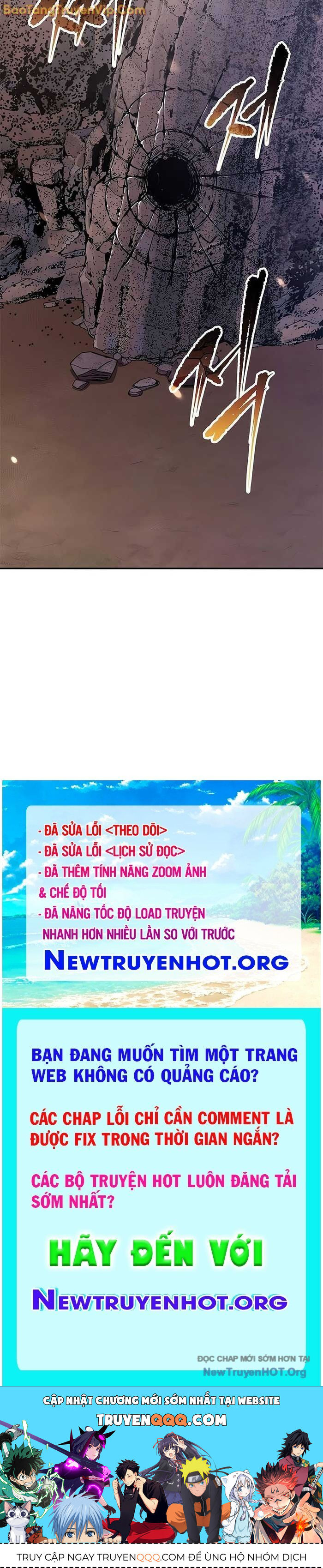 Ma Đạo Chuyển Sinh Ký - Chapter 126 - Page 94