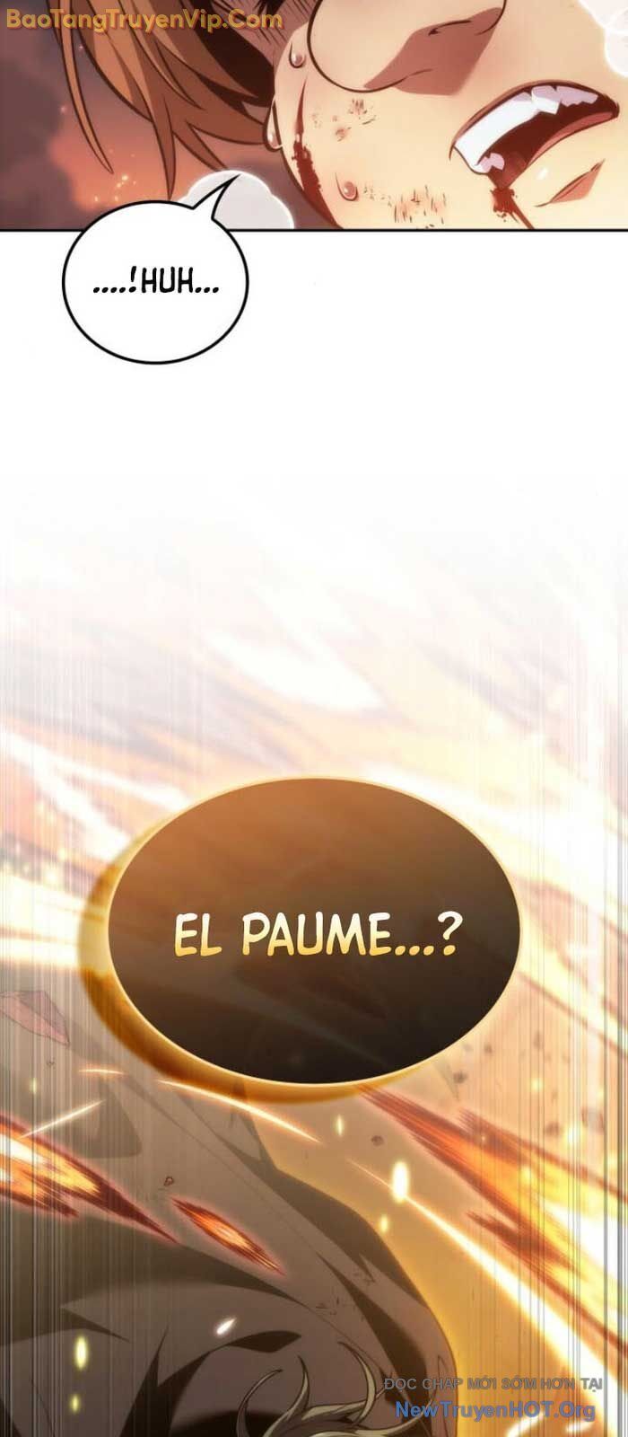 Mạo Hiểm Giả Cuối Cùng Chapter 78 - Trang 1