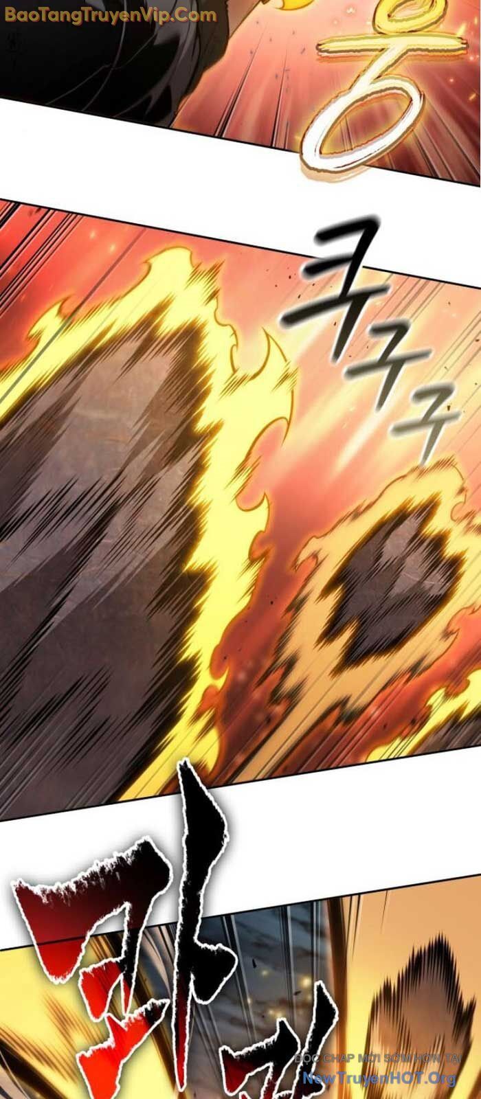 Mạo Hiểm Giả Cuối Cùng Chapter 78 - Trang 11