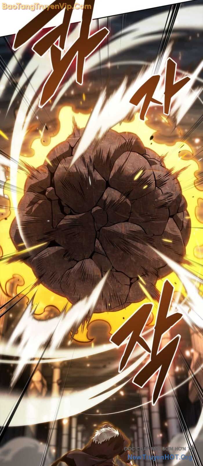 Mạo Hiểm Giả Cuối Cùng Chapter 78 - Trang 14