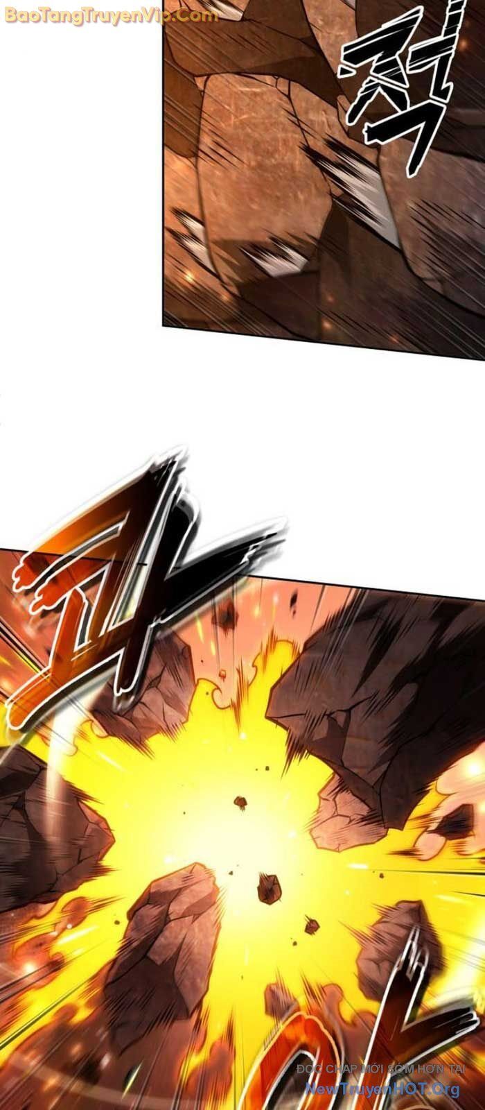 Mạo Hiểm Giả Cuối Cùng Chapter 78 - Trang 16