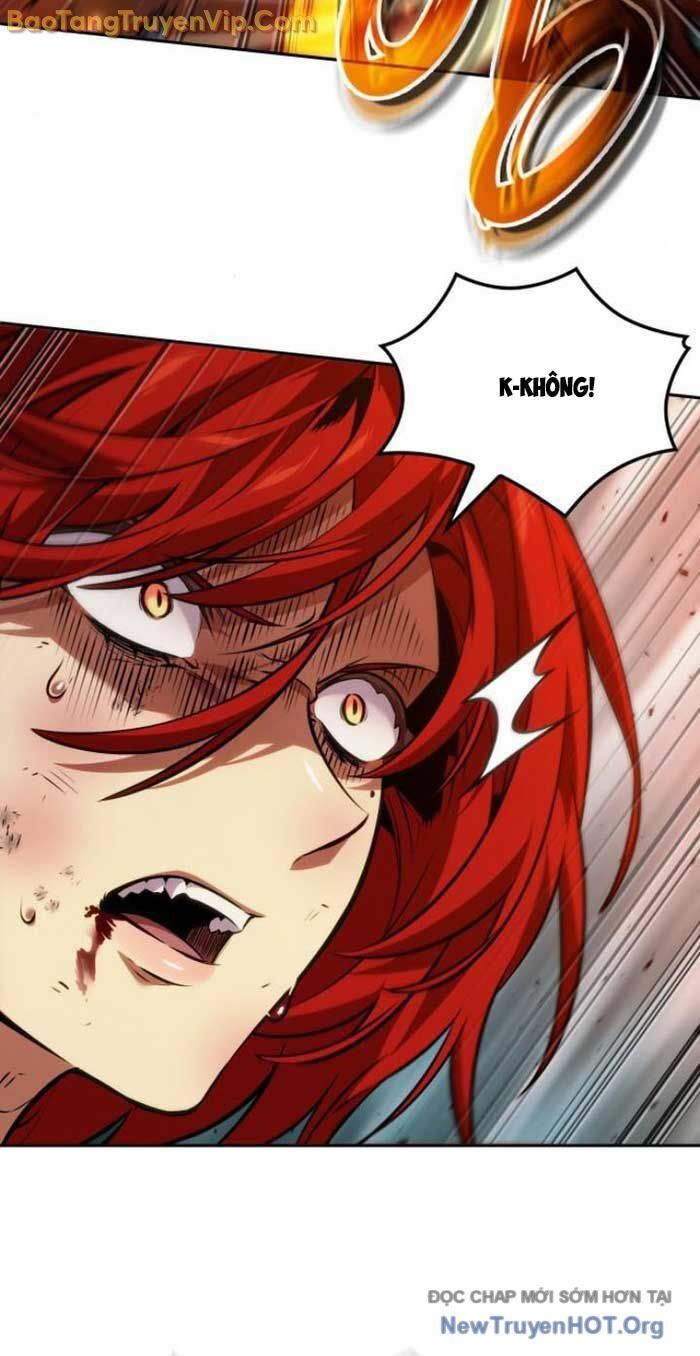 Mạo Hiểm Giả Cuối Cùng Chapter 78 - Trang 17