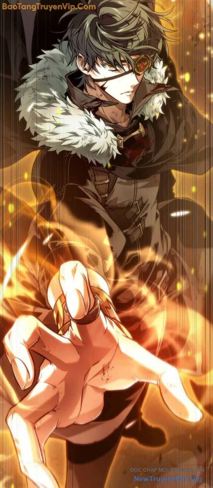 Mạo Hiểm Giả Cuối Cùng Chapter 78 - Trang 2