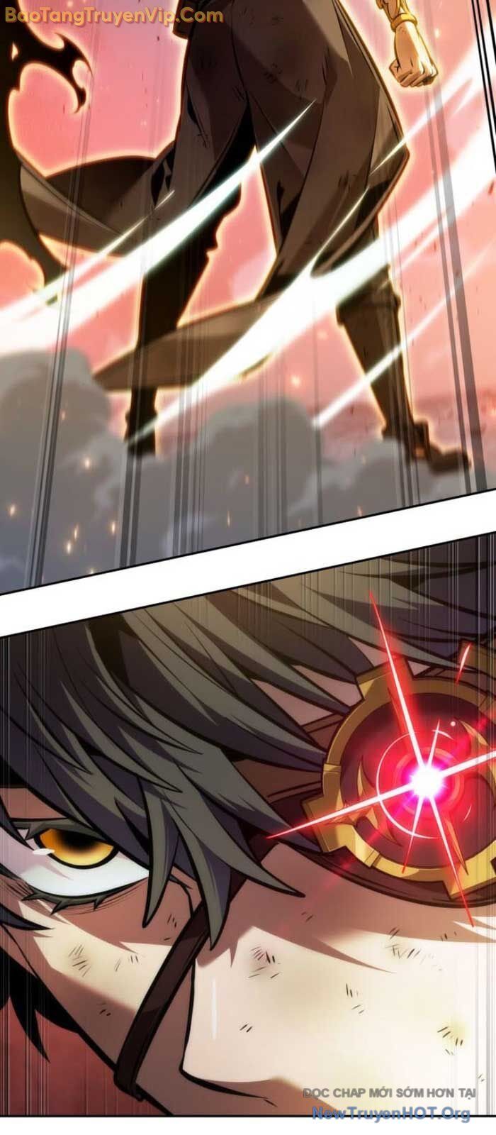 Mạo Hiểm Giả Cuối Cùng Chapter 78 - Trang 20