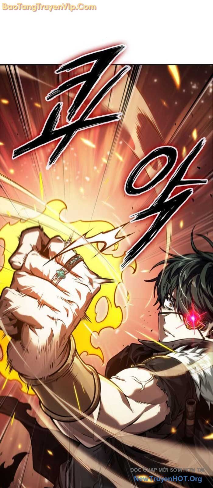 Mạo Hiểm Giả Cuối Cùng Chapter 78 - Trang 21