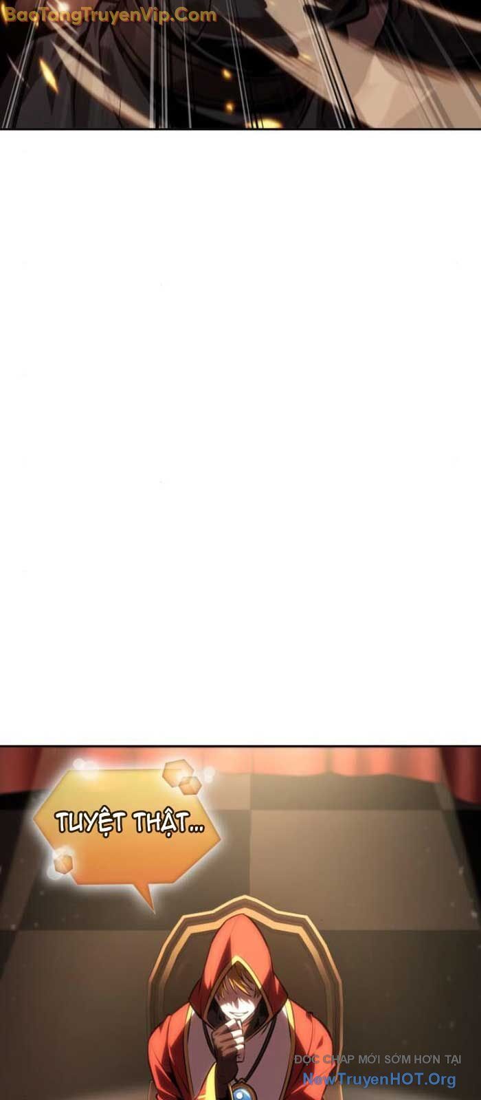 Mạo Hiểm Giả Cuối Cùng Chapter 78 - Trang 22