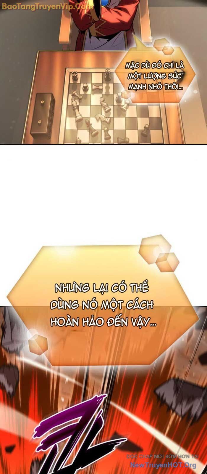 Mạo Hiểm Giả Cuối Cùng Chapter 78 - Trang 23