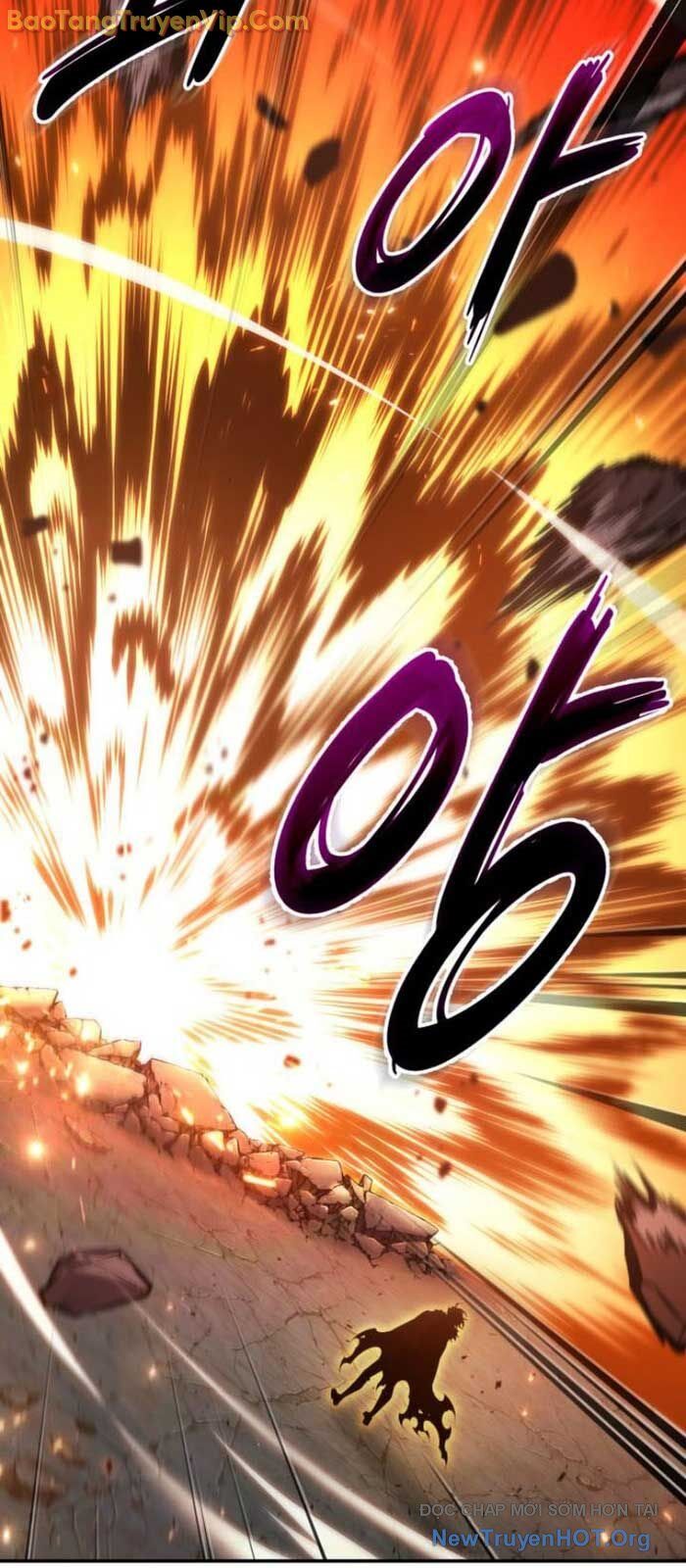 Mạo Hiểm Giả Cuối Cùng Chapter 78 - Trang 24