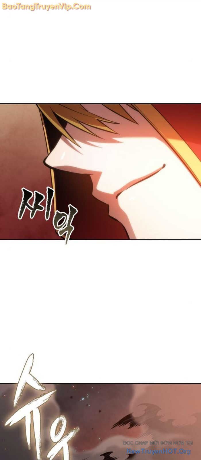 Mạo Hiểm Giả Cuối Cùng Chapter 78 - Trang 25