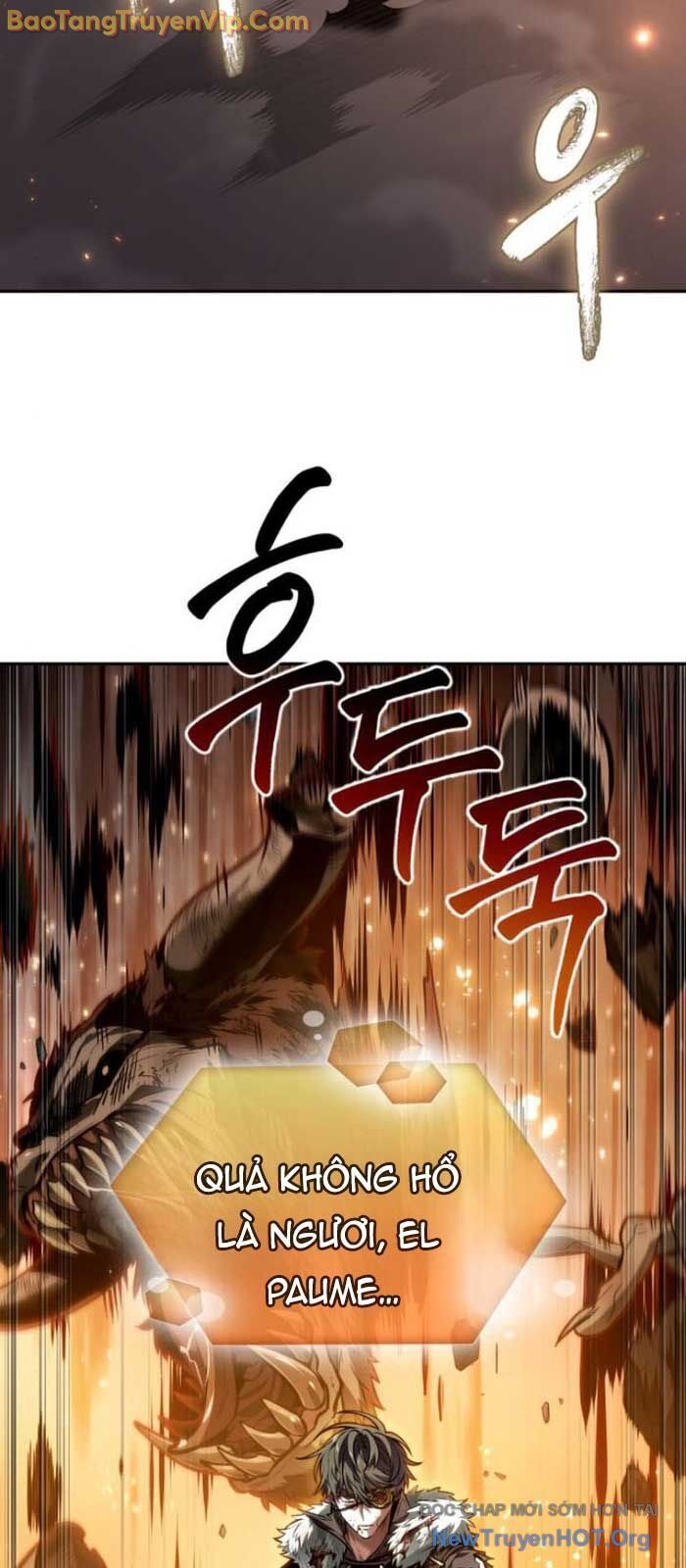 Mạo Hiểm Giả Cuối Cùng Chapter 78 - Trang 26