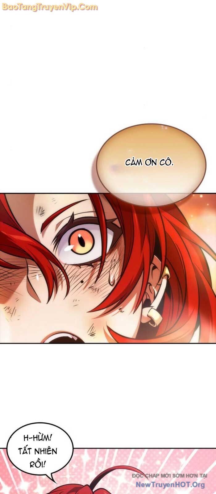 Mạo Hiểm Giả Cuối Cùng Chapter 78 - Trang 37