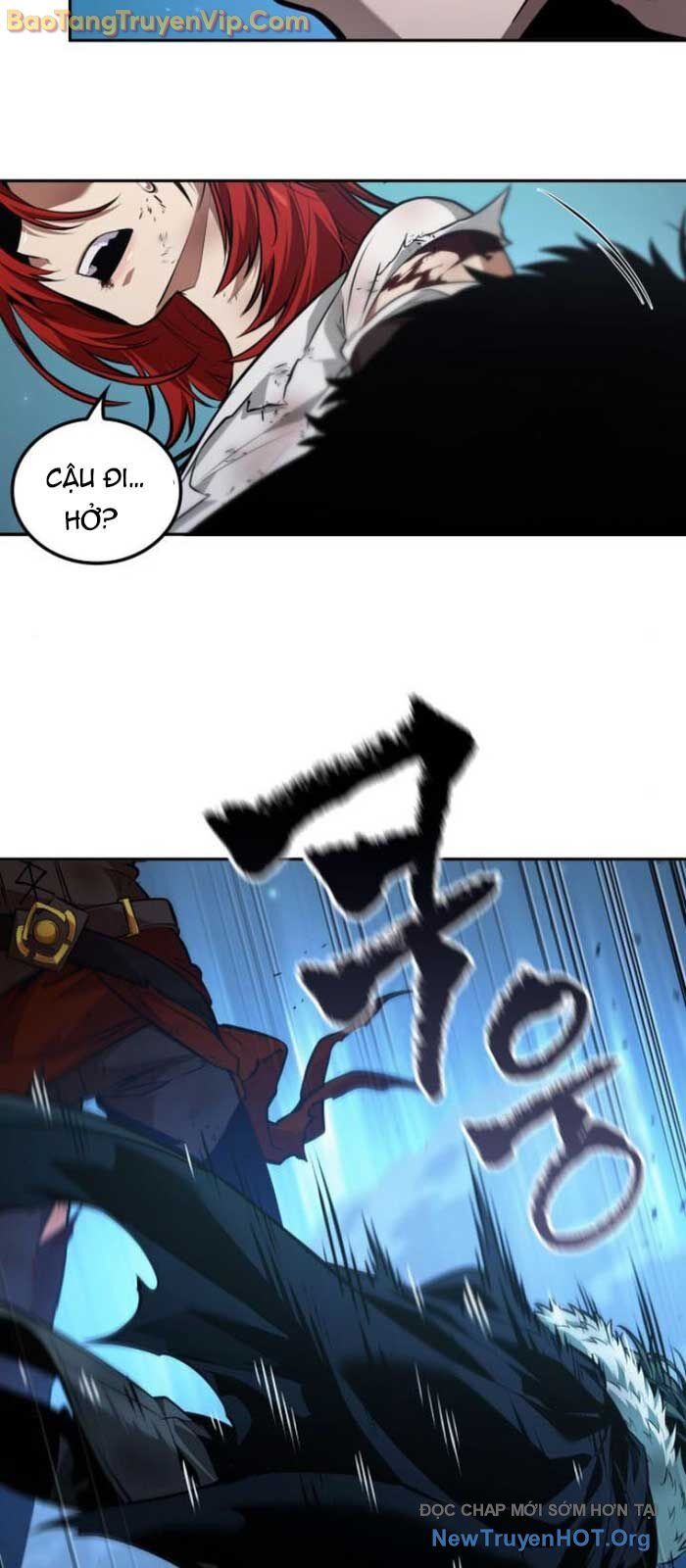 Mạo Hiểm Giả Cuối Cùng Chapter 78 - Trang 39