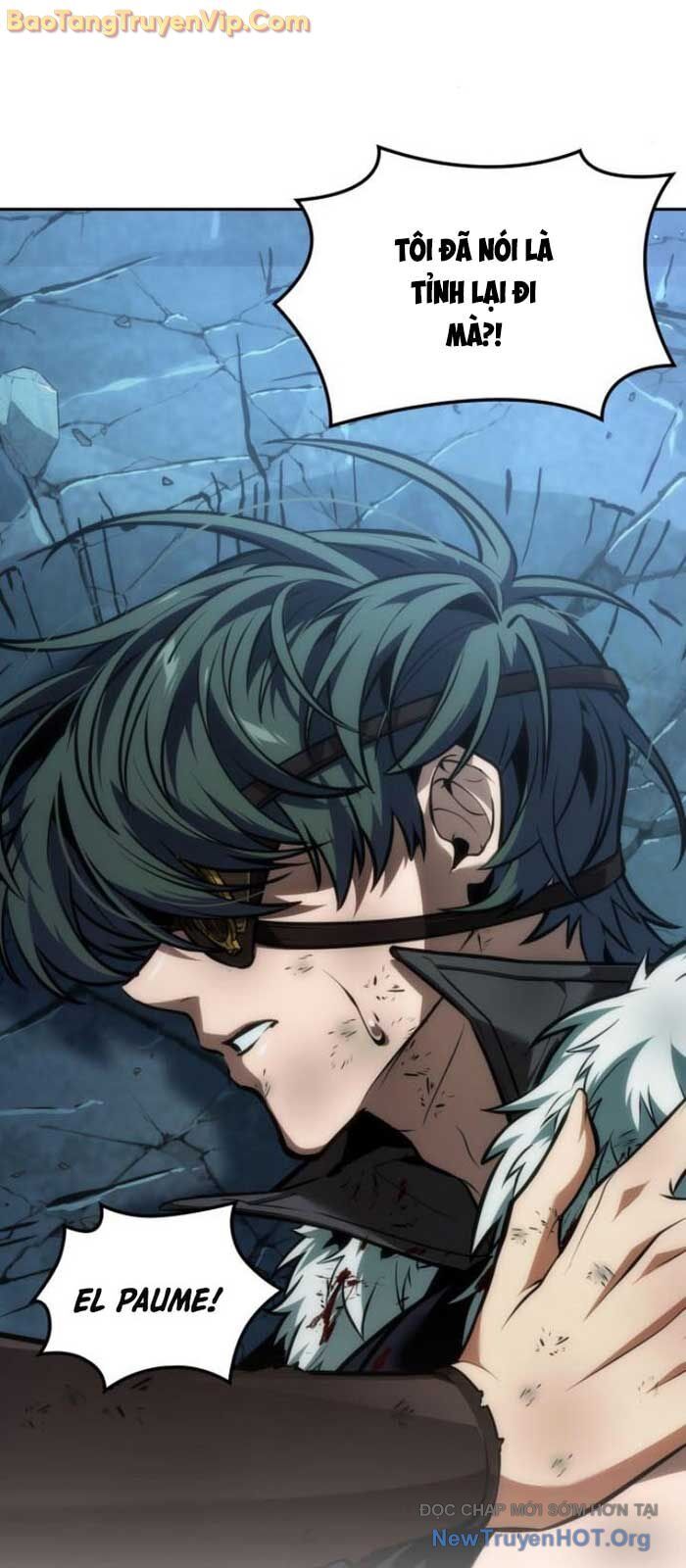 Mạo Hiểm Giả Cuối Cùng Chapter 78 - Trang 42